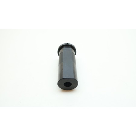 SANDVIK Coromant Cylindrical Boring Bar Sleeve 132L-3212085-B